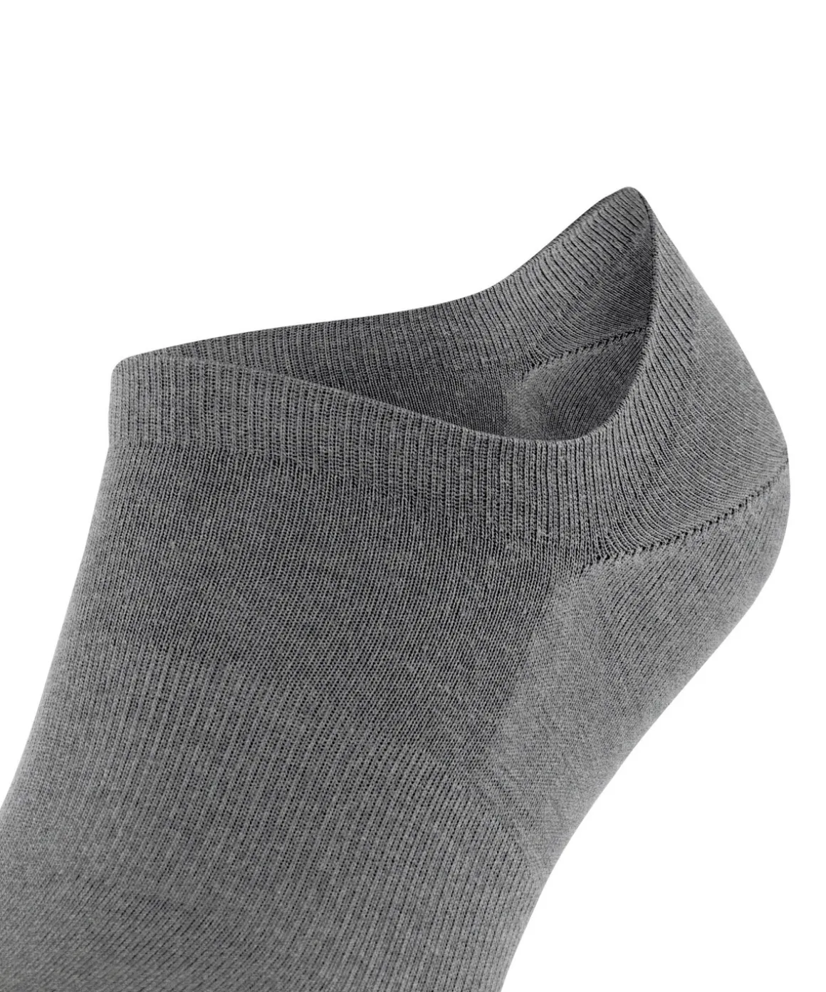 Climawool Herren Füßlinge