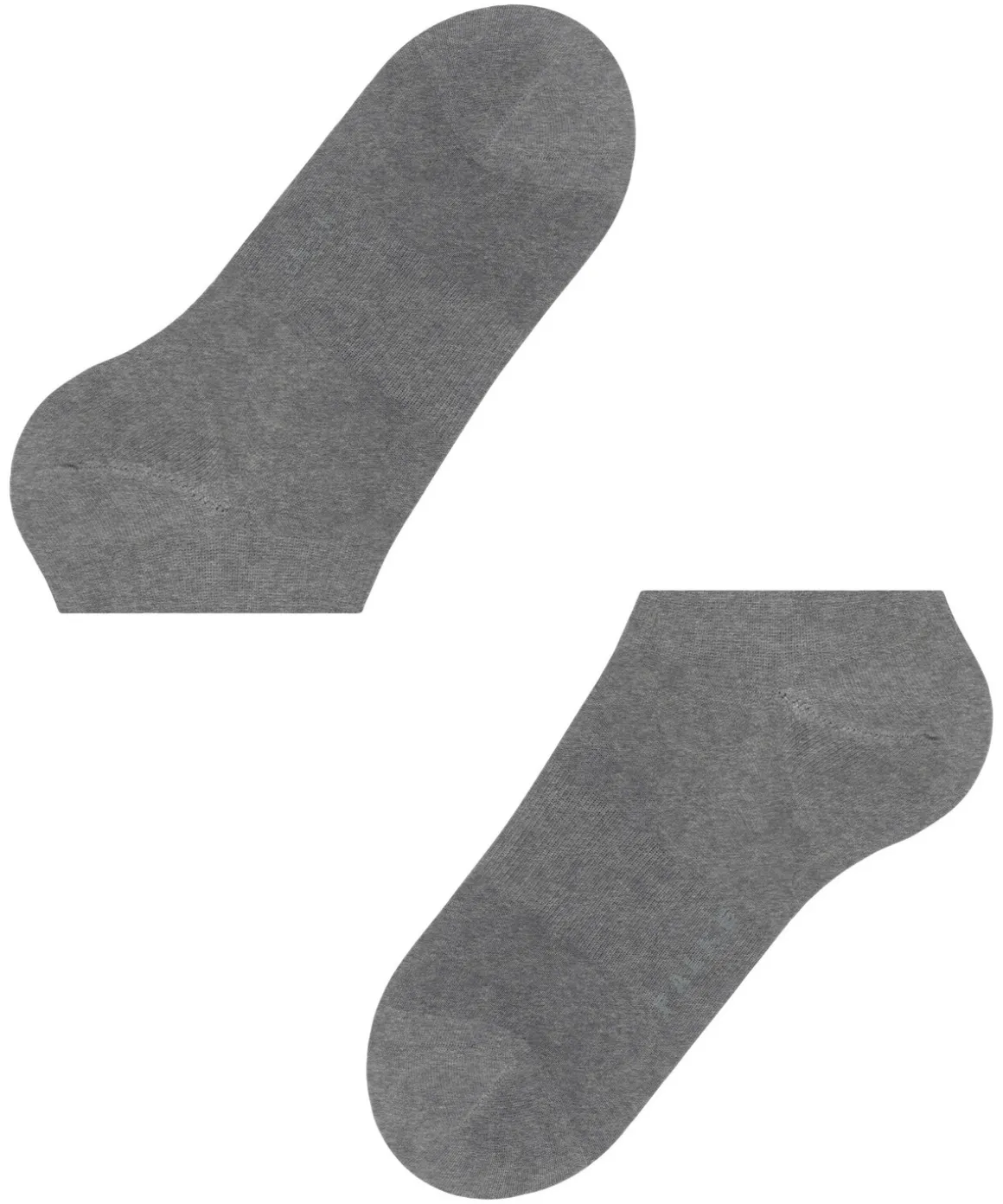 Climawool Herren Füßlinge
