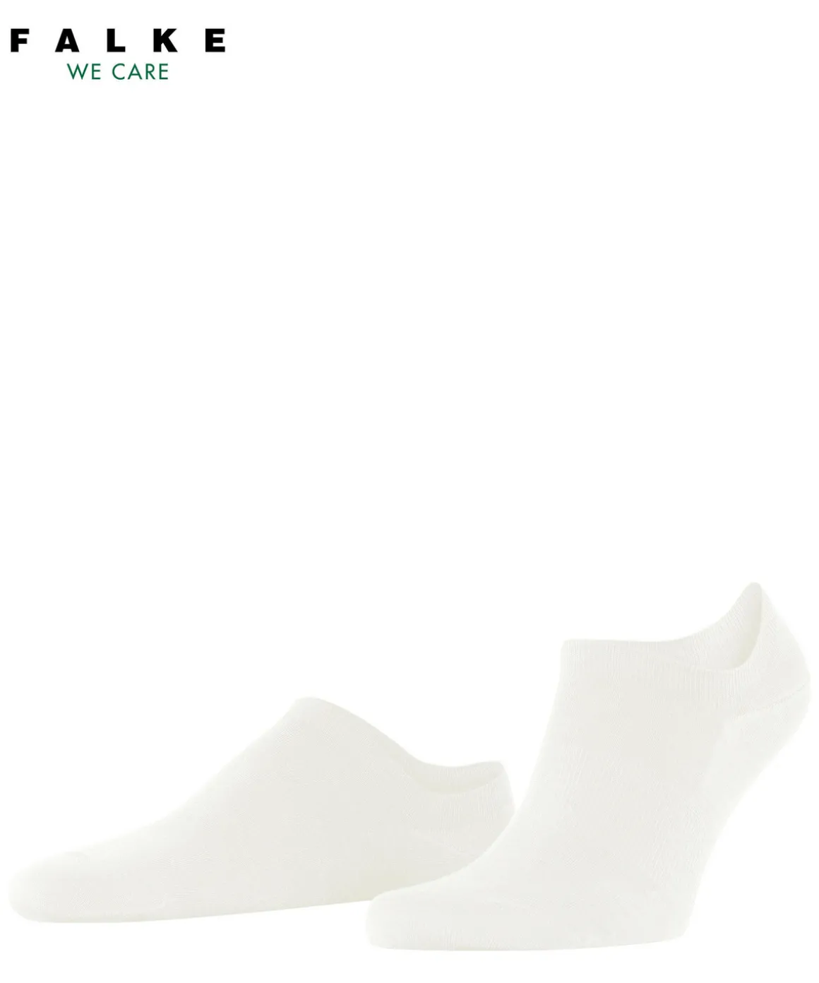 Climawool Herren Füßlinge