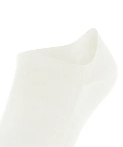 Climawool Herren Füßlinge