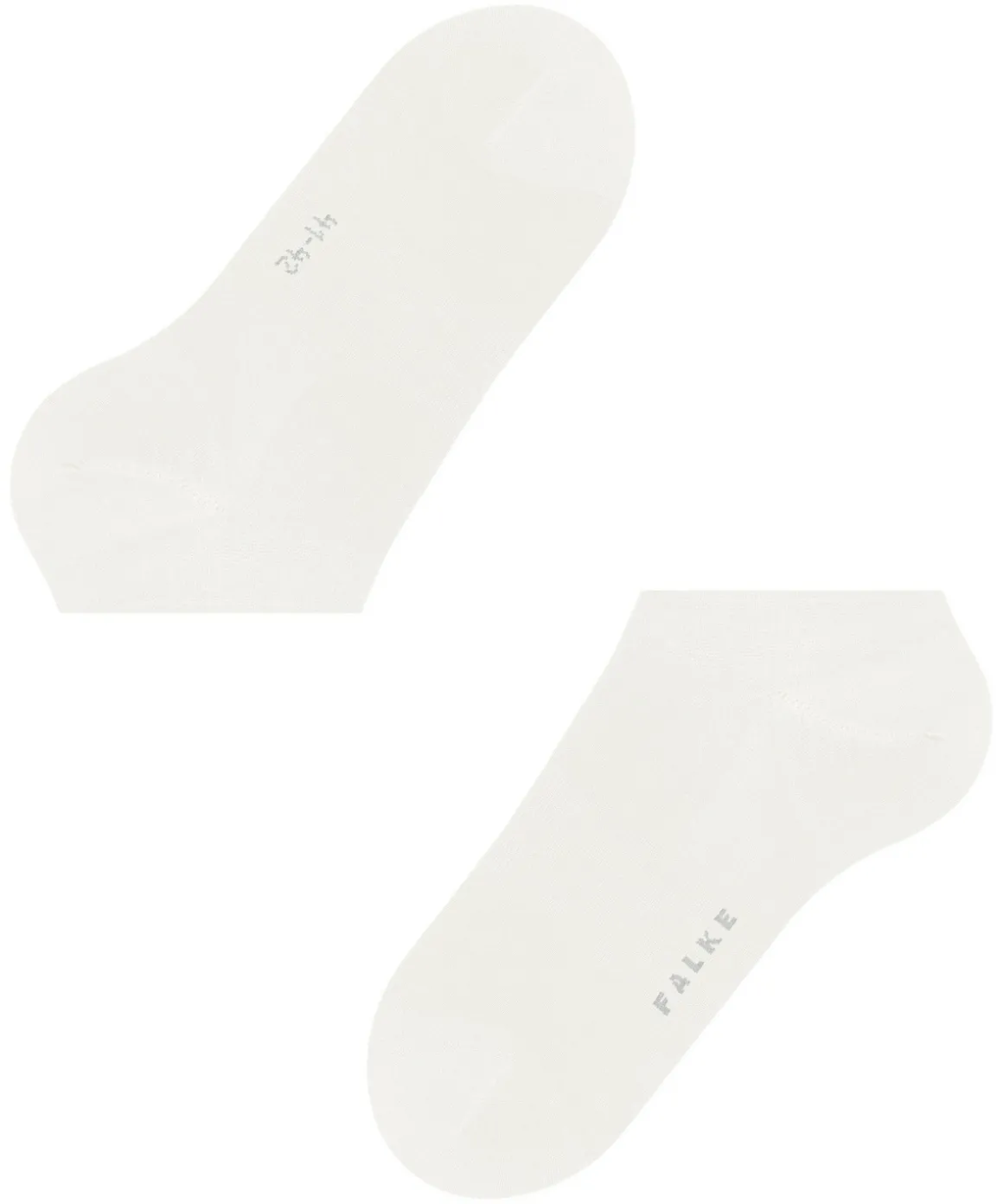 Climawool Herren Füßlinge