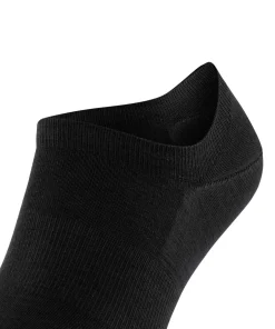 Climawool Herren Füßlinge