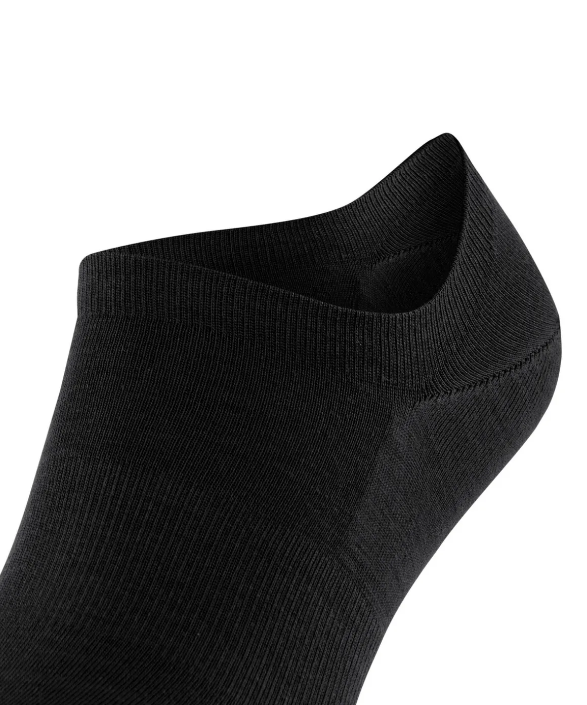 Climawool Herren Füßlinge