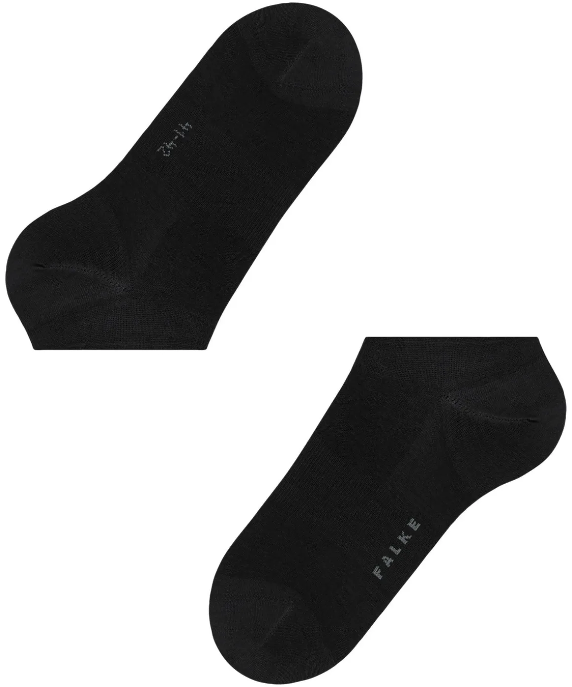 Climawool Herren Füßlinge