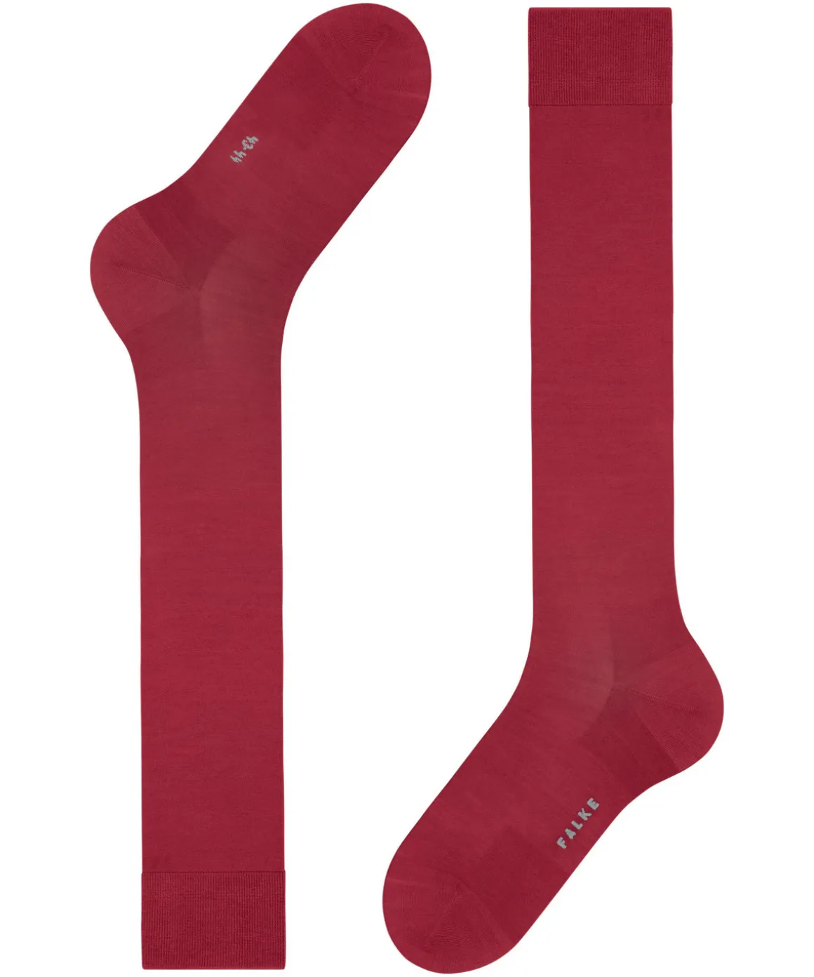 Climawool Herren Kniestrümpfe