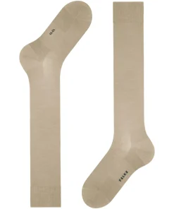 Climawool Herren Kniestrümpfe