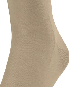 Climawool Herren Kniestrümpfe