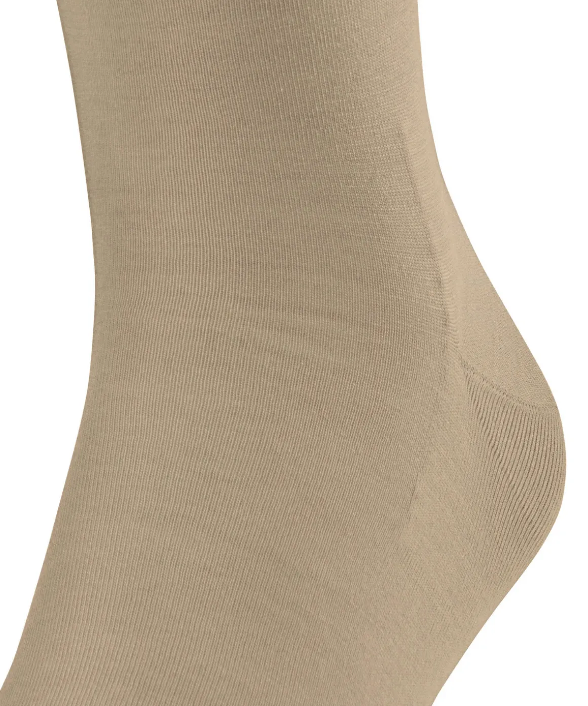Climawool Herren Kniestrümpfe
