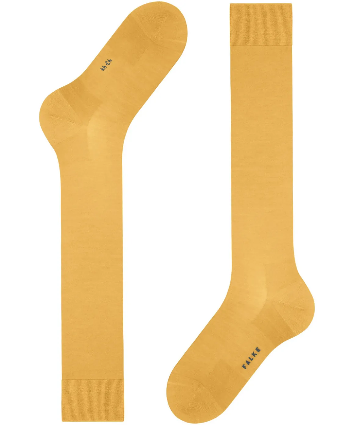 Climawool Herren Kniestrümpfe