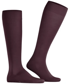Climawool Herren Kniestrümpfe