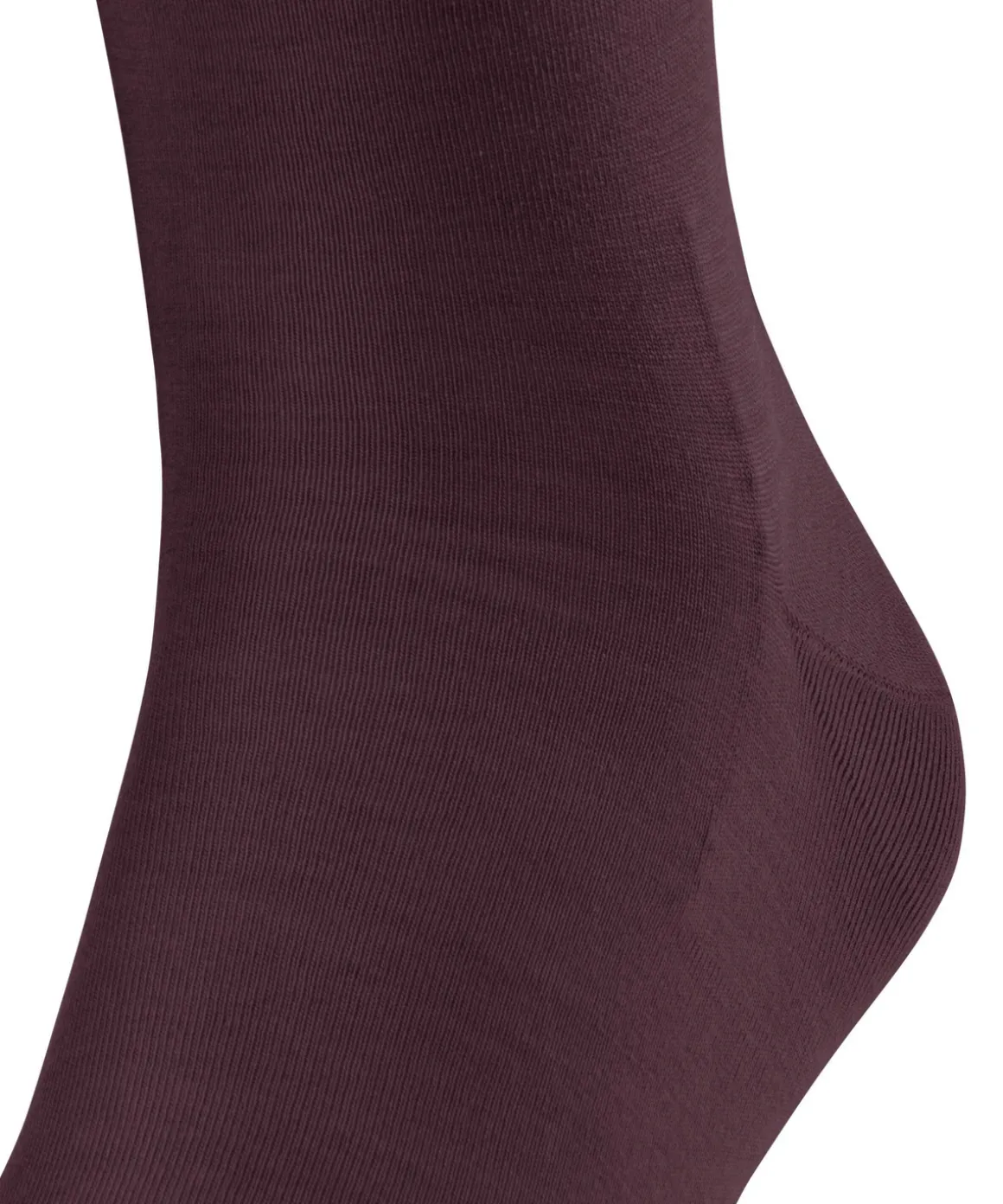 Climawool Herren Kniestrümpfe