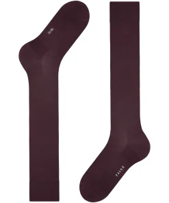 Climawool Herren Kniestrümpfe