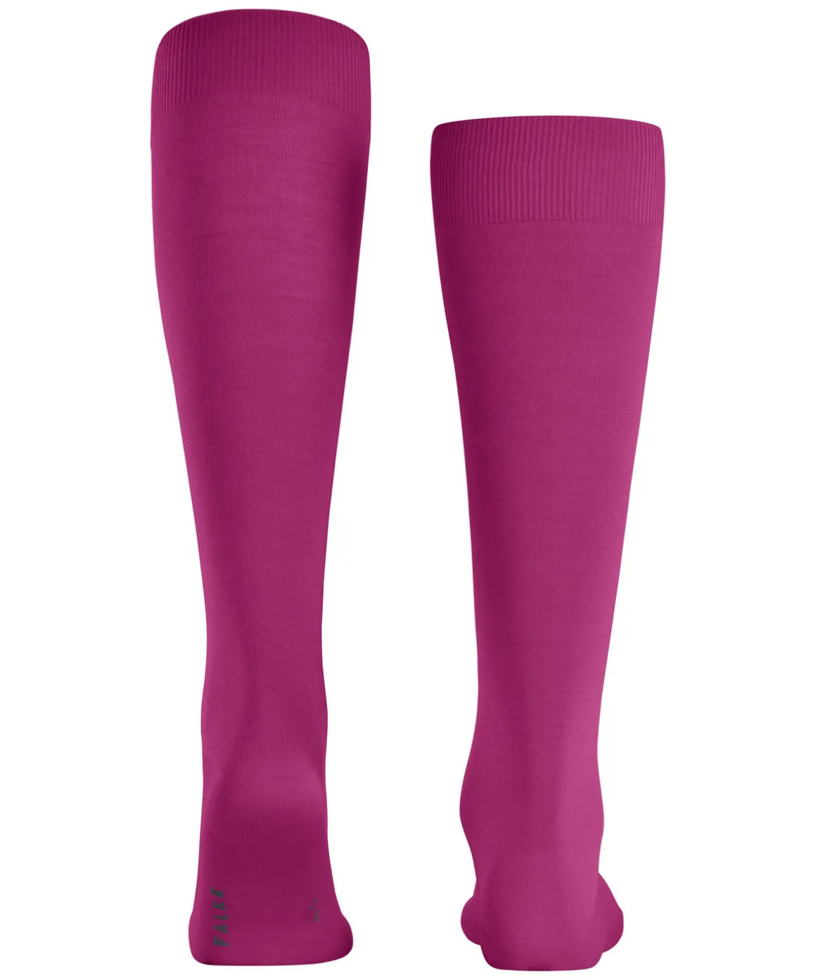 Climawool Herren Kniestrümpfe