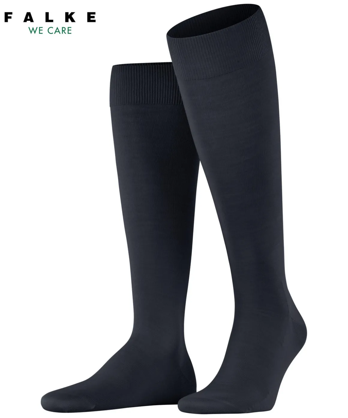 Climawool Herren Kniestrümpfe