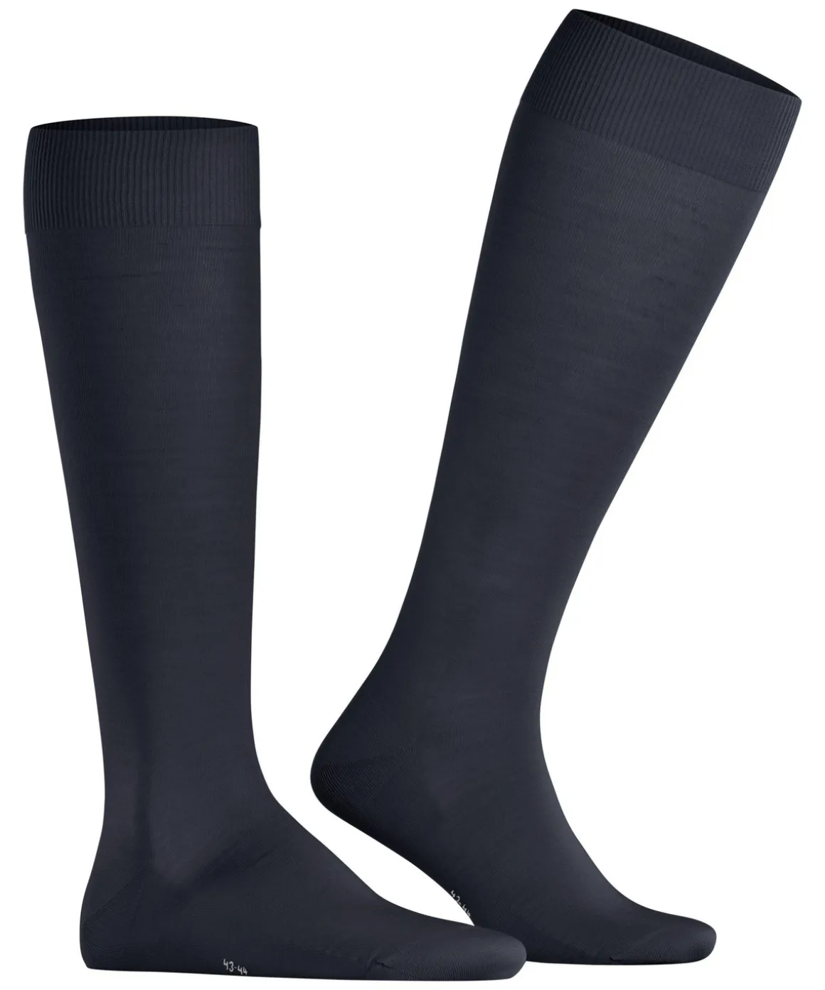 Climawool Herren Kniestrümpfe