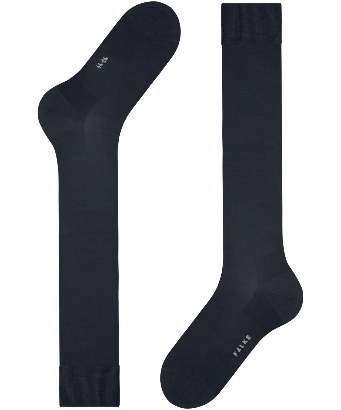Climawool Herren Kniestrümpfe