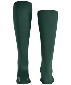 Climawool Herren Kniestrümpfe