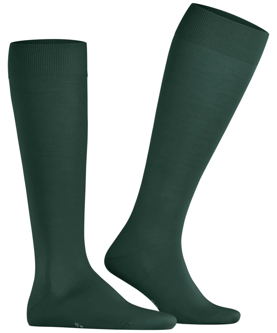 Climawool Herren Kniestrümpfe