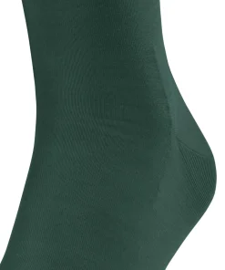 Climawool Herren Kniestrümpfe