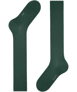 Climawool Herren Kniestrümpfe