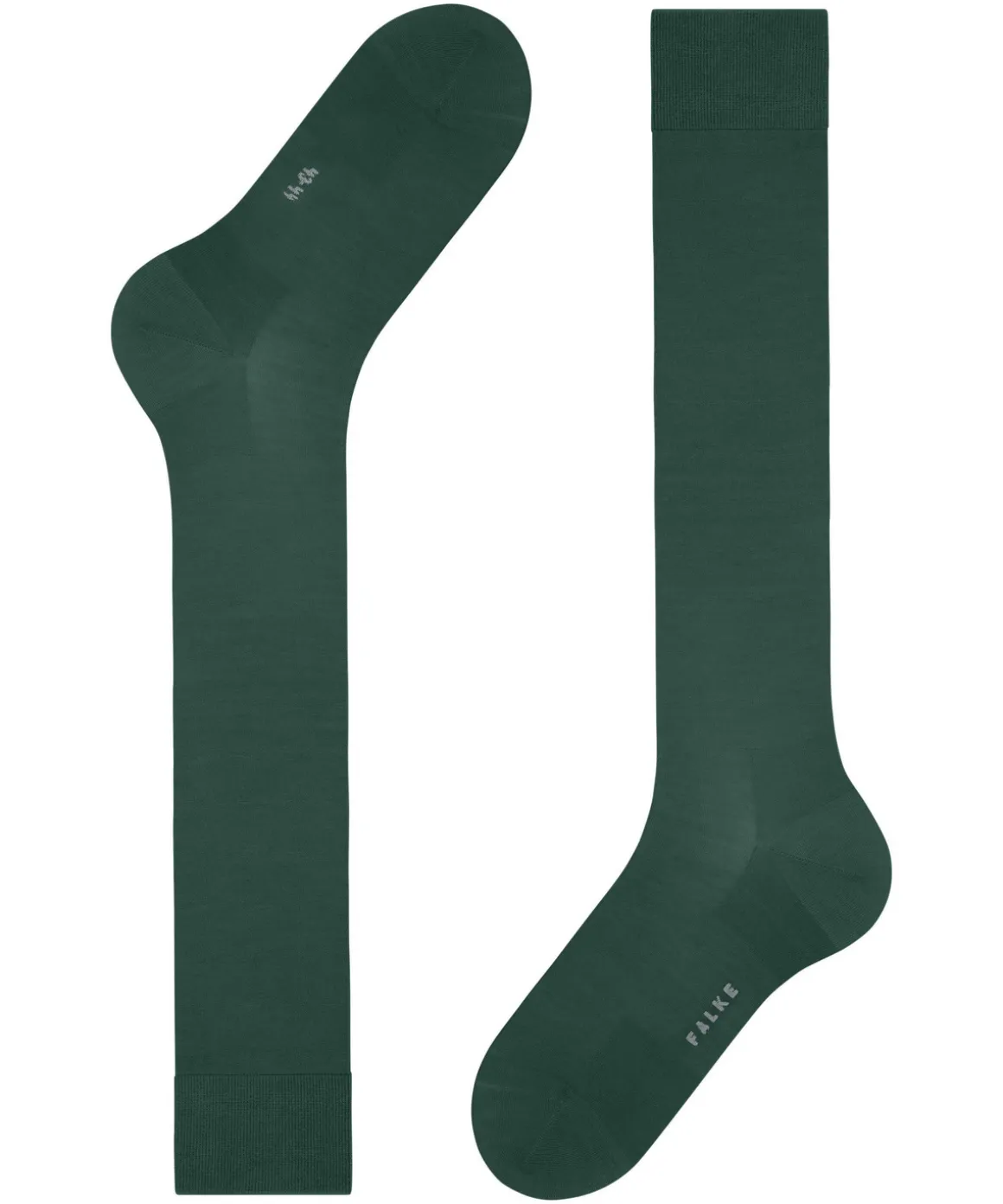 Climawool Herren Kniestrümpfe