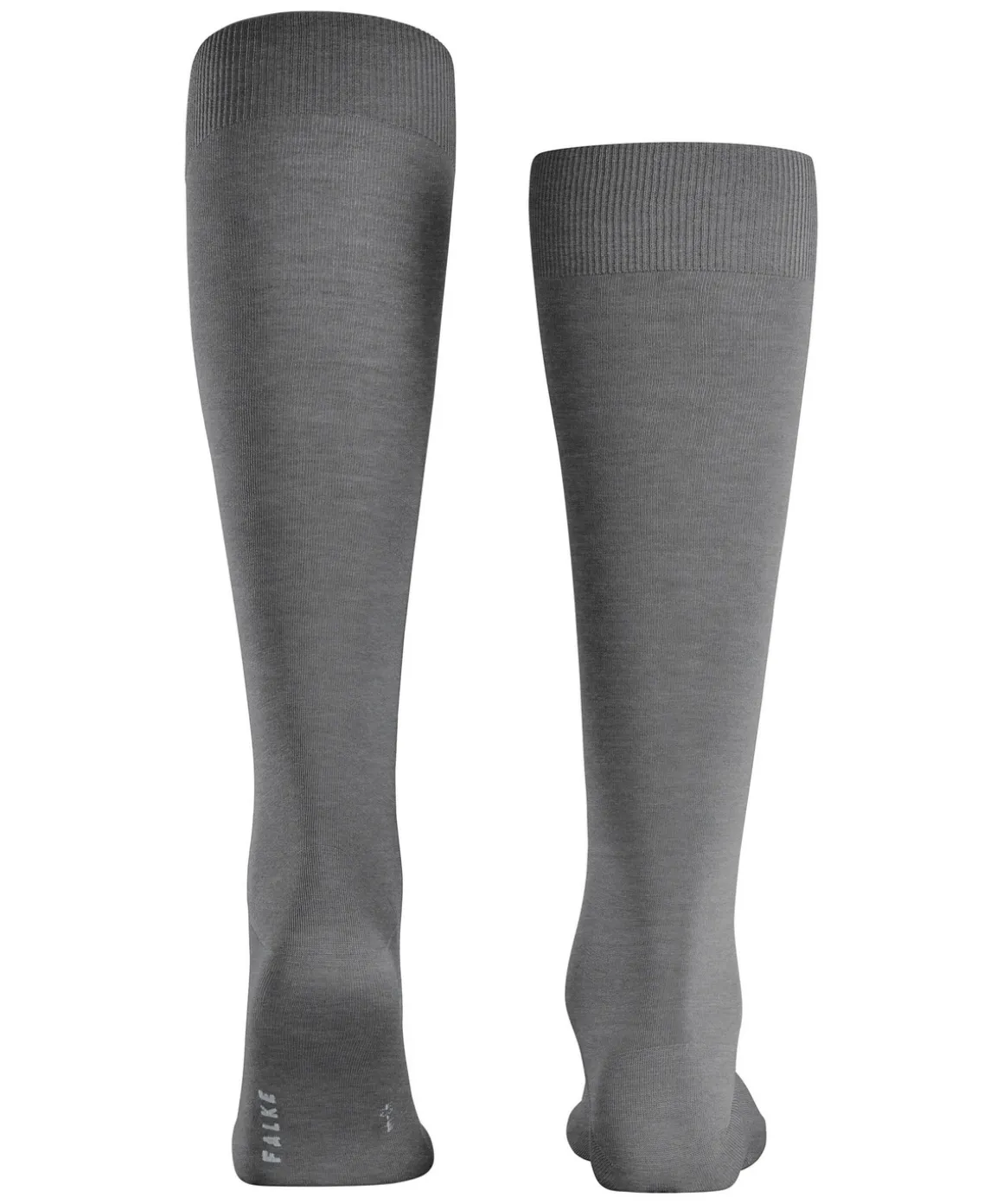 Climawool Herren Kniestrümpfe