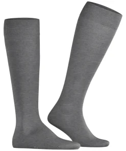 Climawool Herren Kniestrümpfe