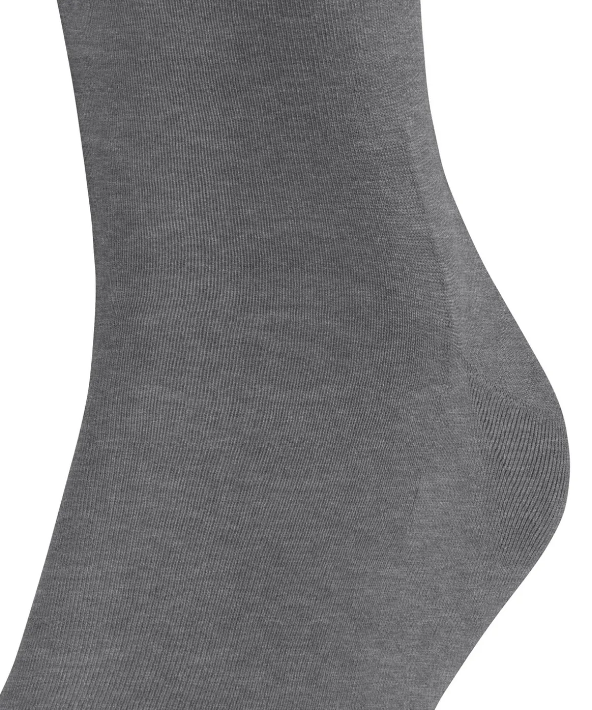Climawool Herren Kniestrümpfe