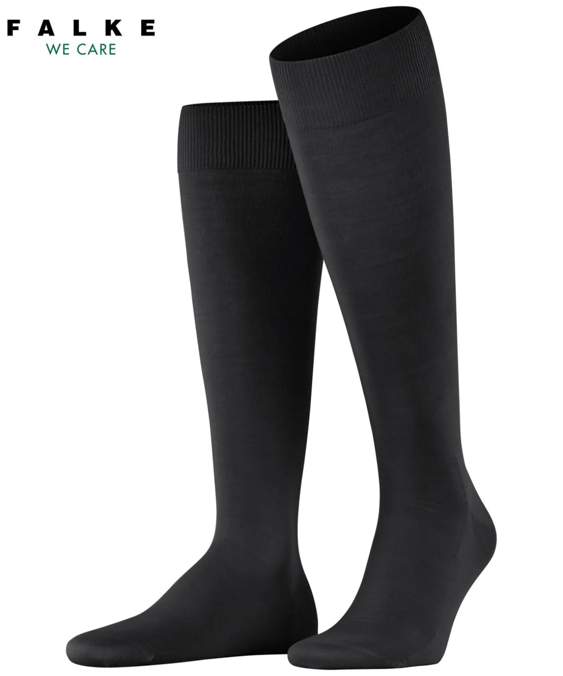 Climawool Herren Kniestrümpfe