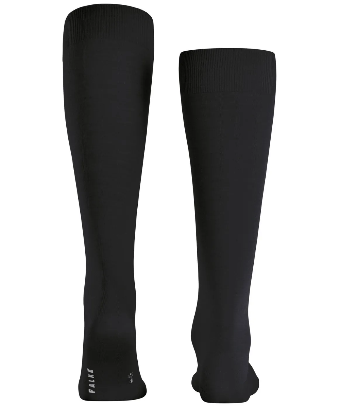 Climawool Herren Kniestrümpfe