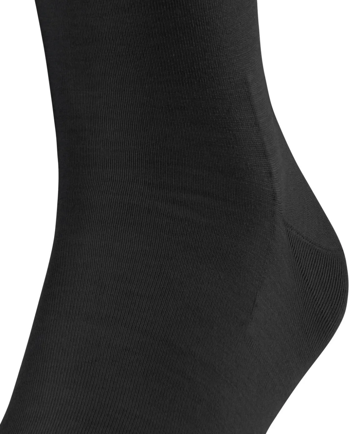Climawool Herren Kniestrümpfe