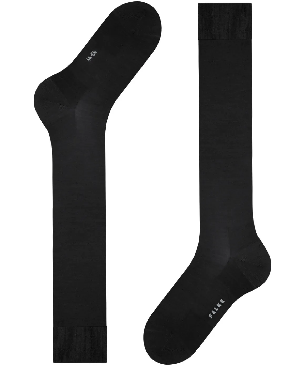 Climawool Herren Kniestrümpfe