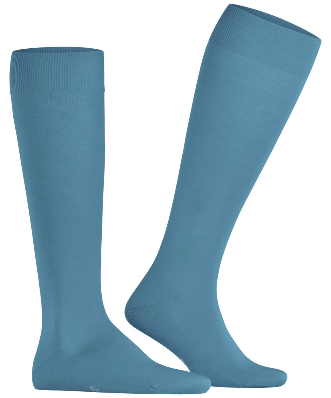Climawool Herren Kniestrümpfe
