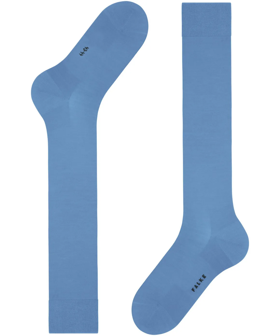 Climawool Herren Kniestrümpfe