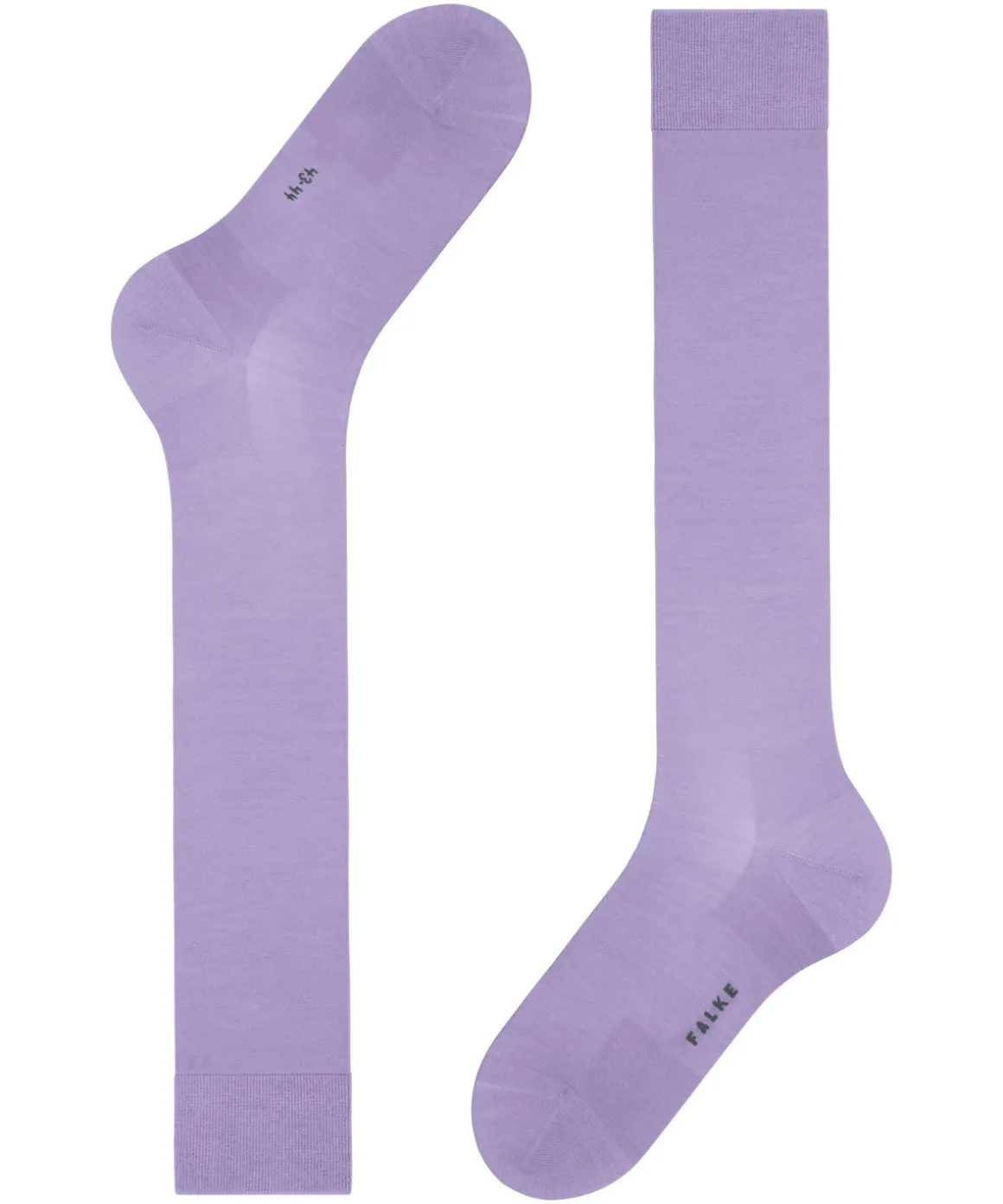 Climawool Herren Kniestrümpfe