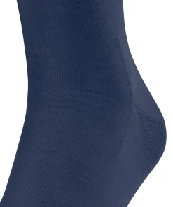 Climawool Herren Kniestrümpfe