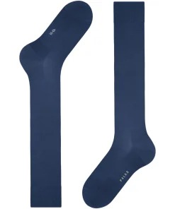 Climawool Herren Kniestrümpfe