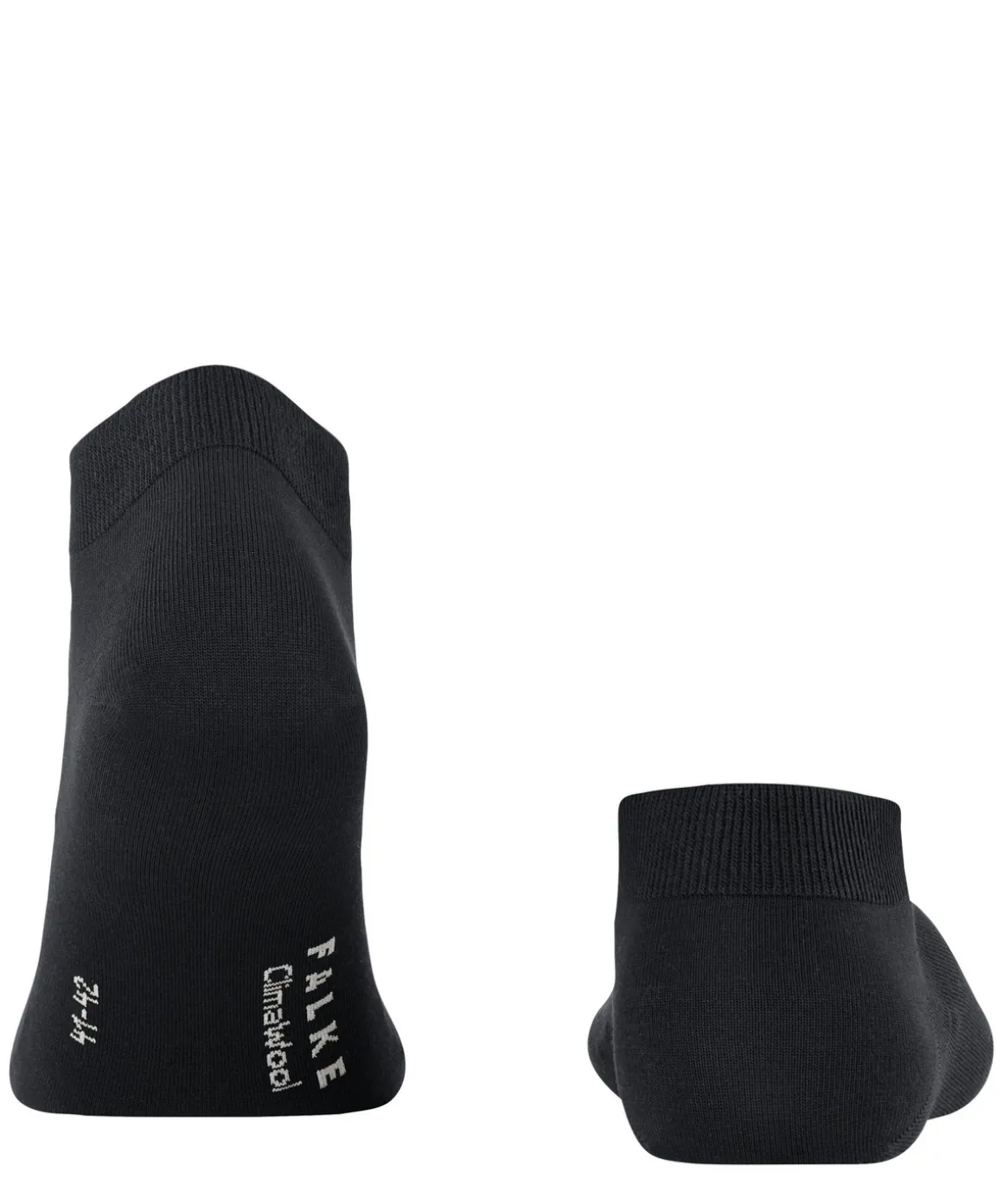 Climawool Herren Sneakersocken