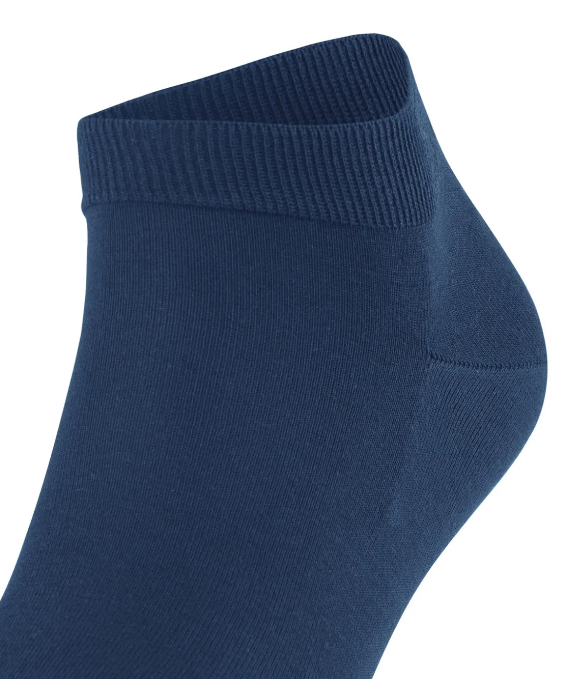 Climawool Herren Sneakersocken