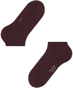 Climawool Herren Sneakersocken