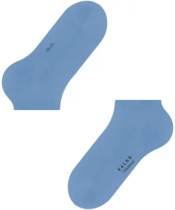 Climawool Herren Sneakersocken