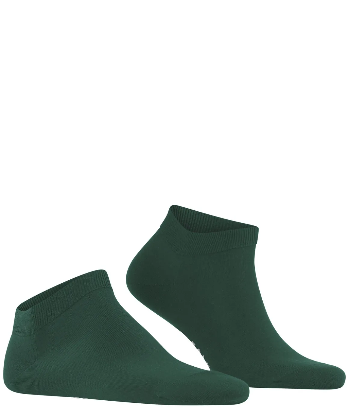 Climawool Herren Sneakersocken