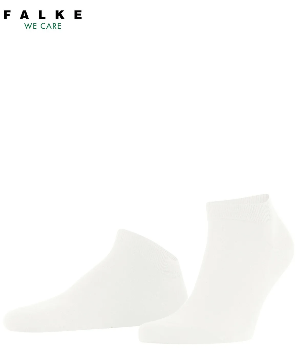 Climawool Herren Sneakersocken