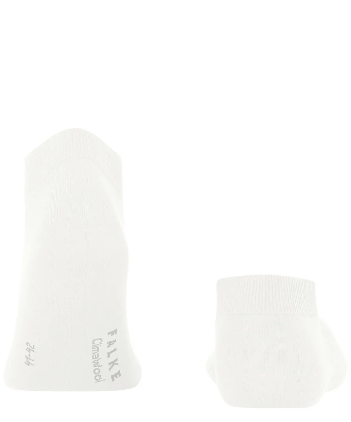 Climawool Herren Sneakersocken