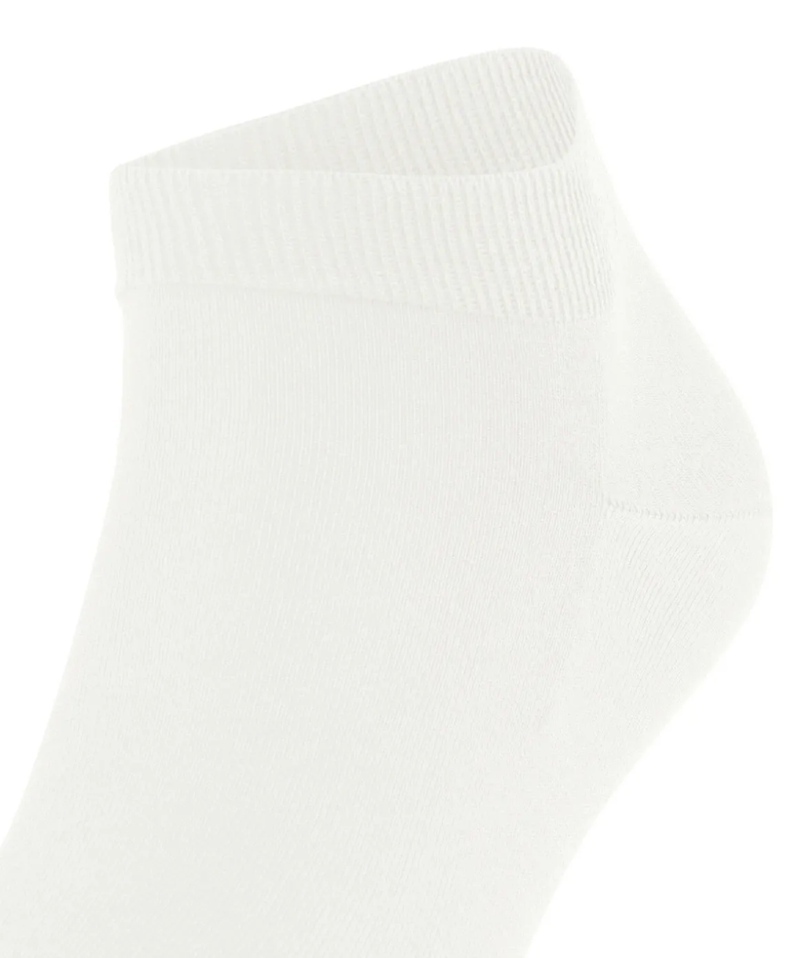 Climawool Herren Sneakersocken