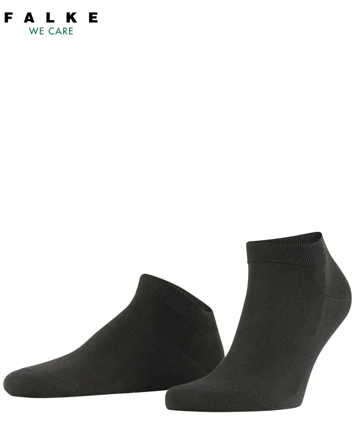 Climawool Herren Sneakersocken