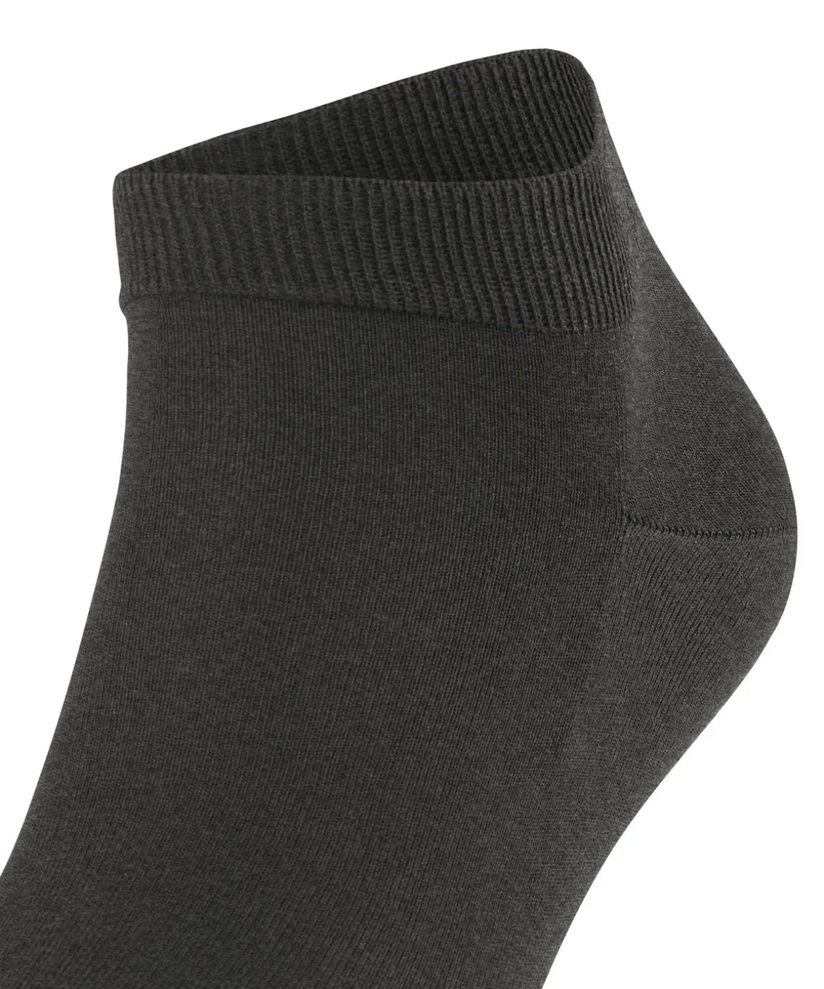 Climawool Herren Sneakersocken