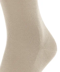 Climawool Herren Socken