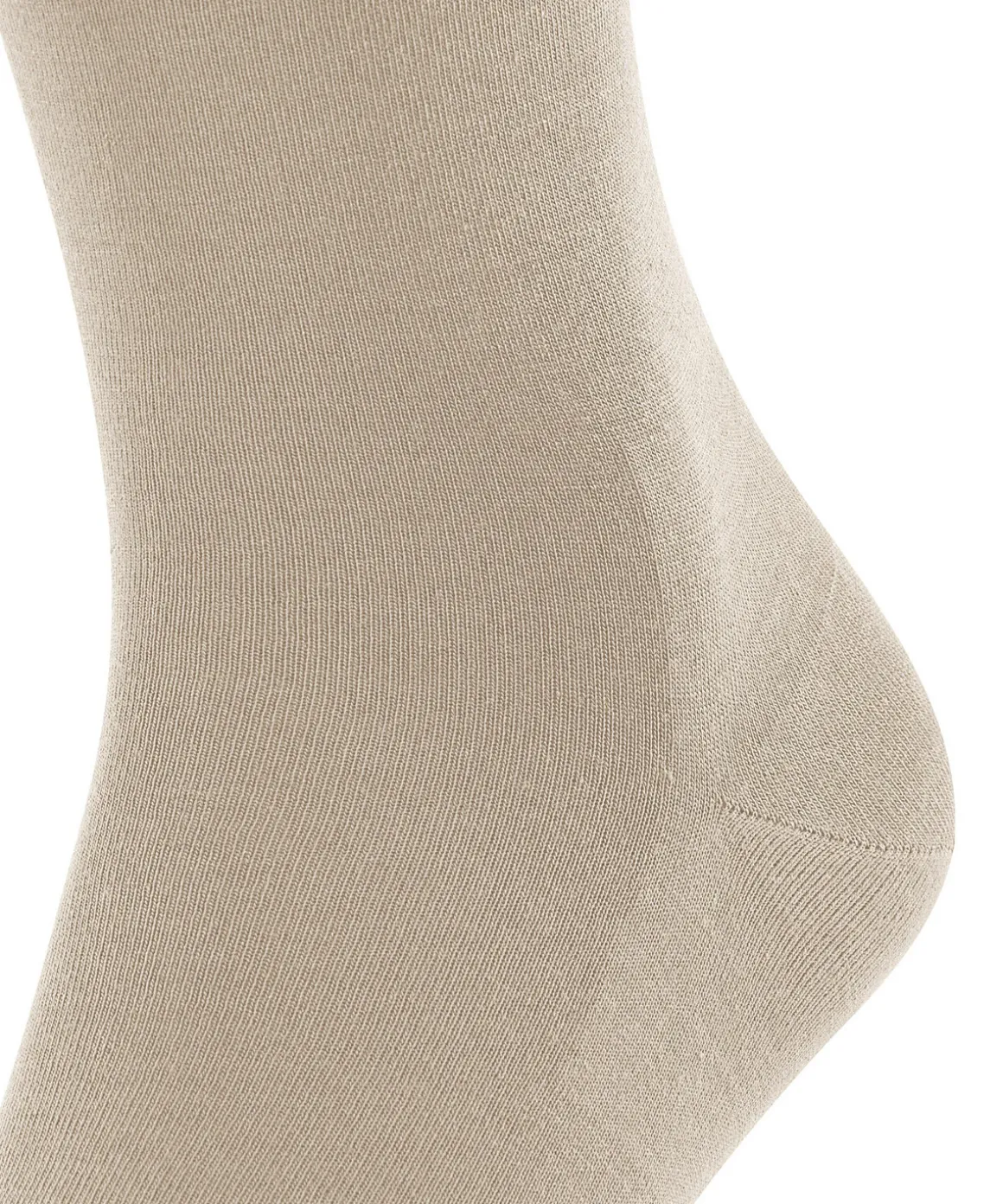 Climawool Herren Socken