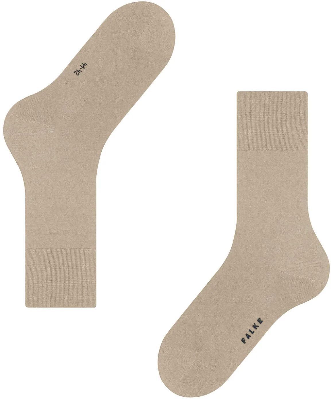 Climawool Herren Socken